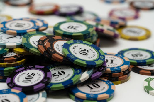 Keraton4d Bandar Togel Pilihan Terbaik