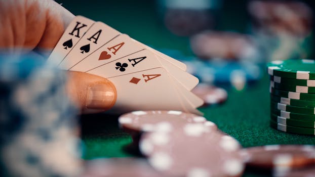 Keraton4d Bandar Togel Pilihan Terbaik