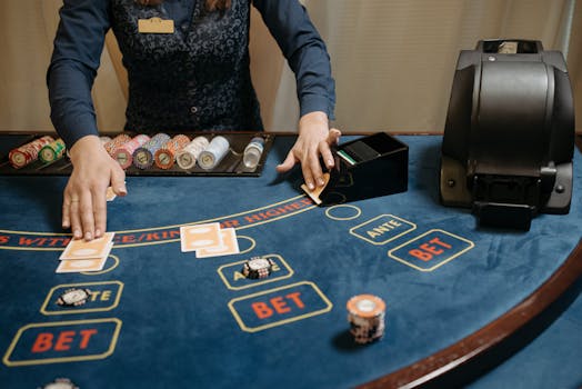 Keraton4d Agen Togel Pilihan Terbaik