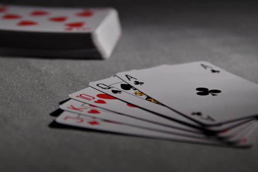 Prediksi Keraton4d Togel Hari Ini Terbaru