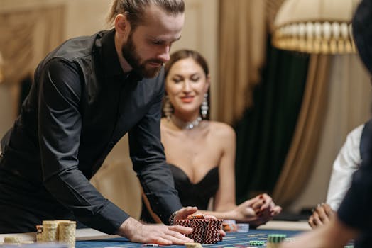 Keraton4d Togel 4d Cara Main Dan Trik Terbaik