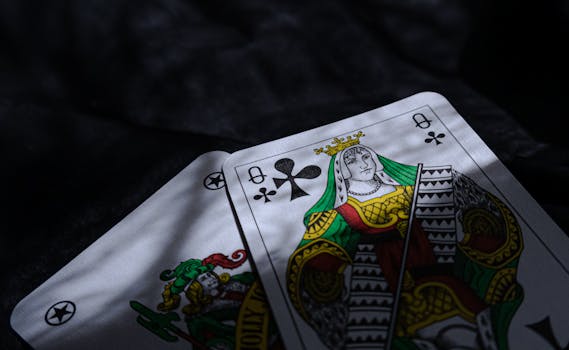 Keraton4d Daftar Akun Cara Mudah 2026