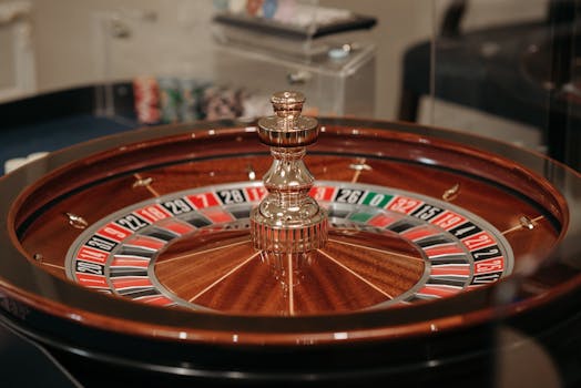 Keraton4d Togel 4d Terpercaya Situs Agen Terbaik