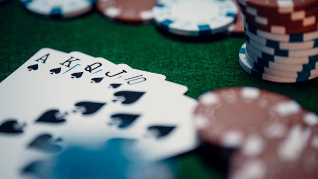 Keraton4d Togel 2d Prediksi Terbaik 2026