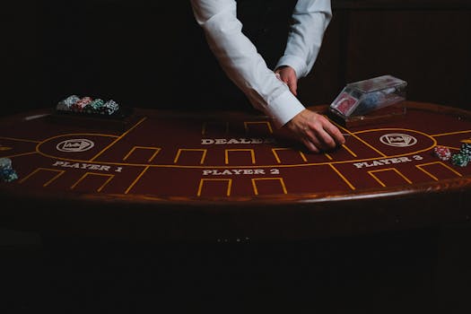 Keraton4d Situs Resmi Terpercaya Daftar Dan Fitur Lengkap