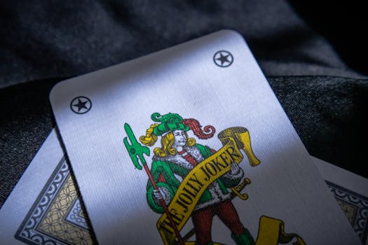 Keraton4d Agen Togel Pilihan Terbaik
