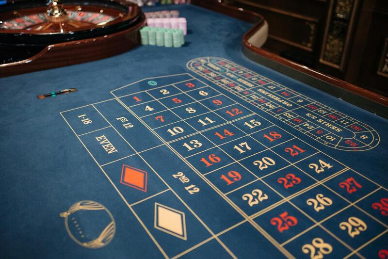 Keraton4d Togel 4d Keluar Hasil Terbaru