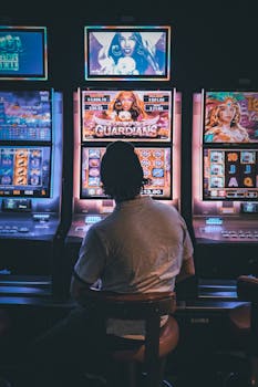 Keraton4d Togel Online Cara Daftar Dan Main