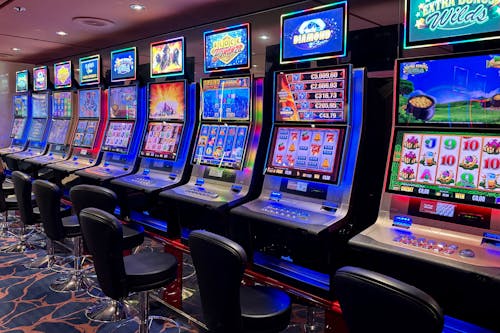 Keraton4d Togel 4d Terbaru 2026