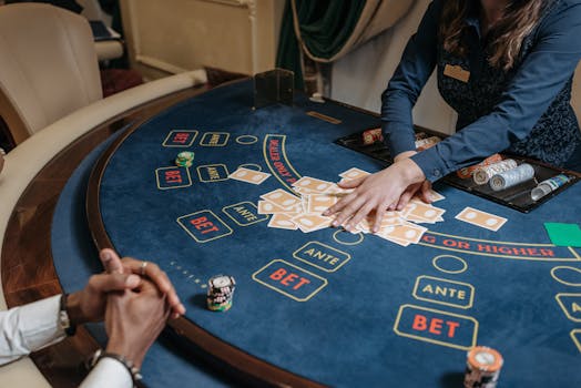 Keraton4d Togel 4d Hari Ini Hasil Terbaru