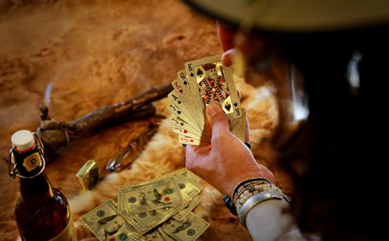 Keraton4d Prediksi Jitu 2026
