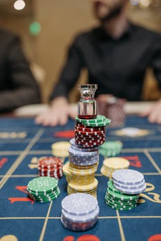 Keraton4d Togel 4d Resmi Situs Terpercaya